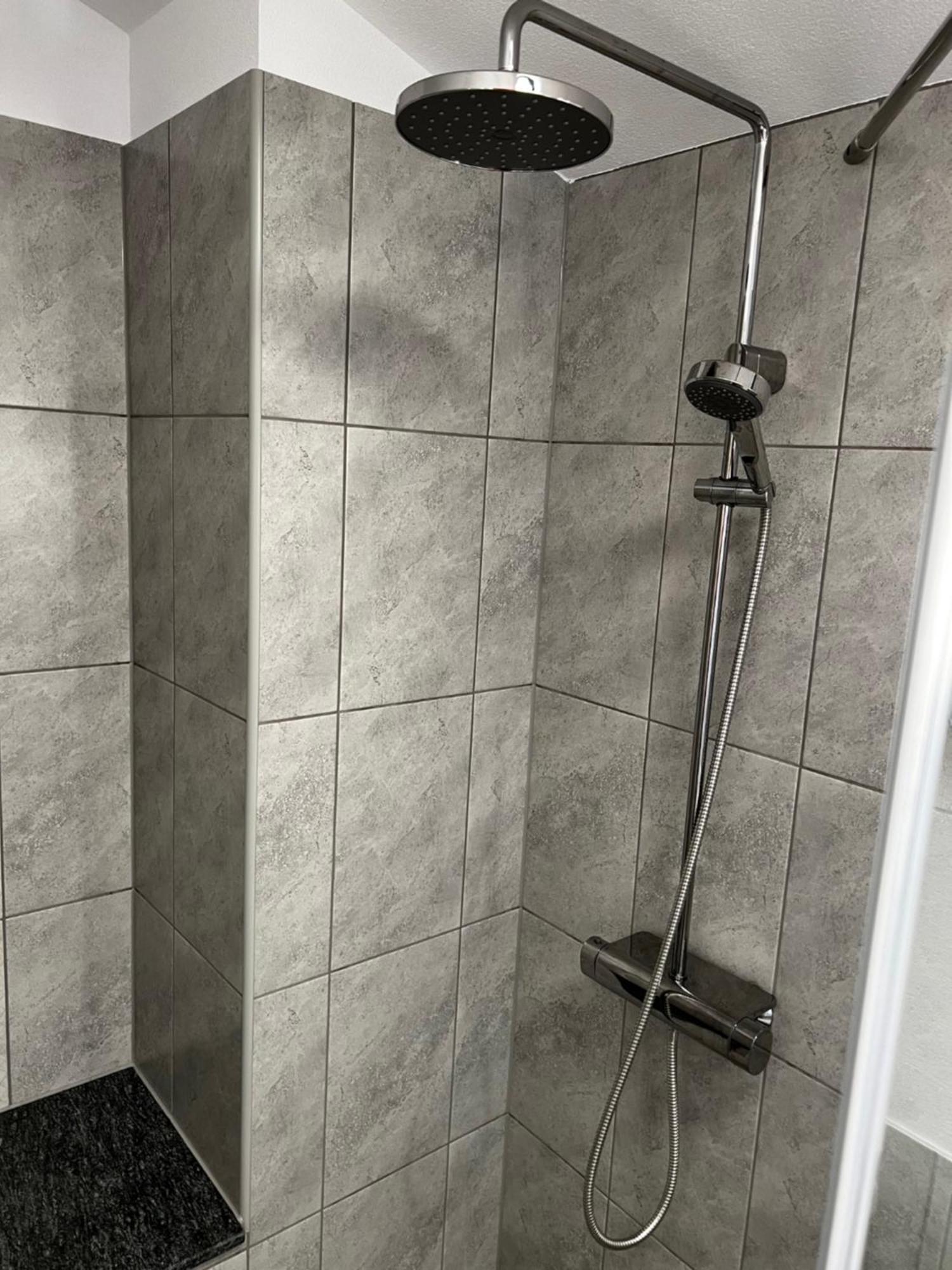Casa Katona Apartment Sovata Ngoại thất bức ảnh